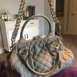 Marc Jacobs Bag
